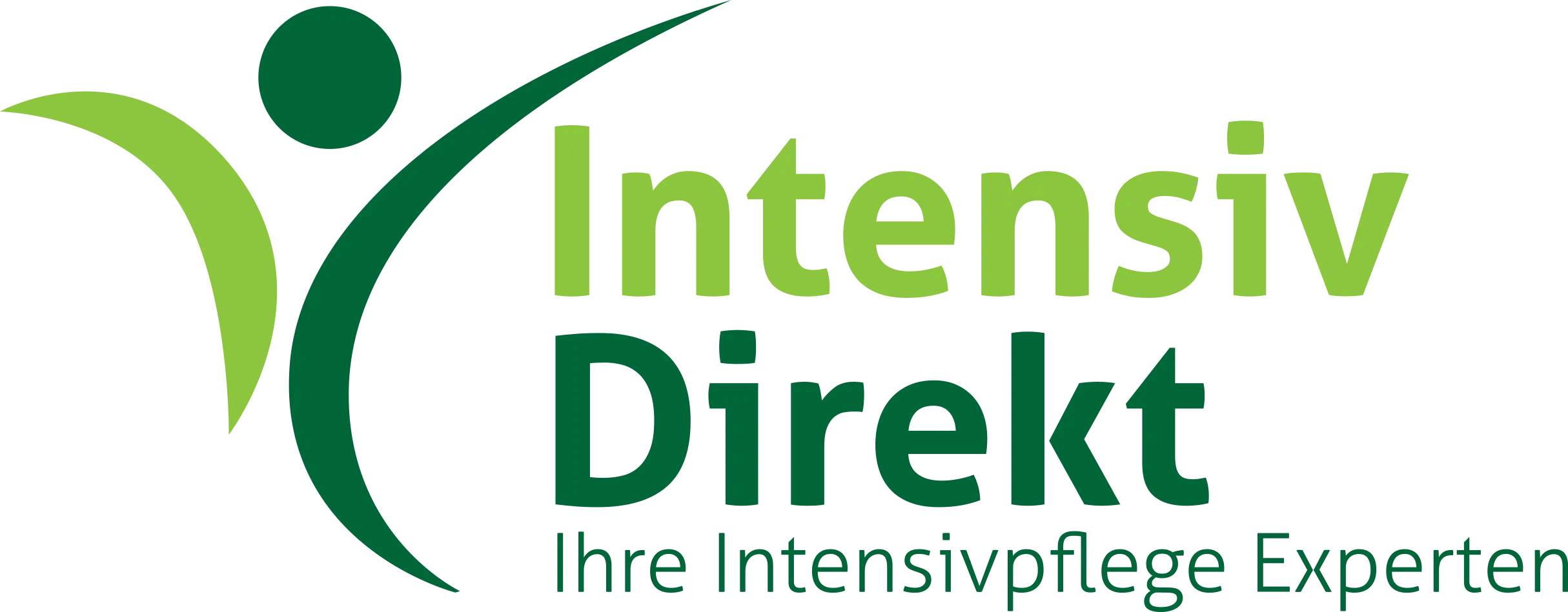 Intensiv Direkt